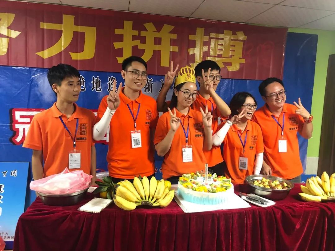 微信图片_20211021180244.jpg