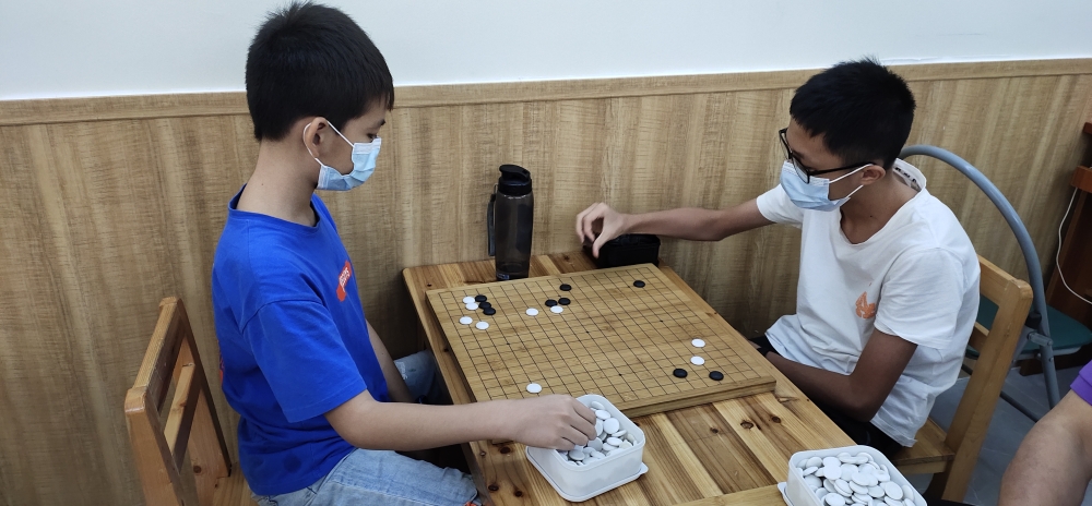 QQ截图20190902160204.png