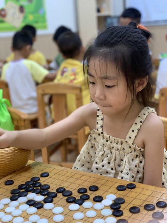 启蒙班曾钇馨的棋院日常 (5)_副本.jpg
