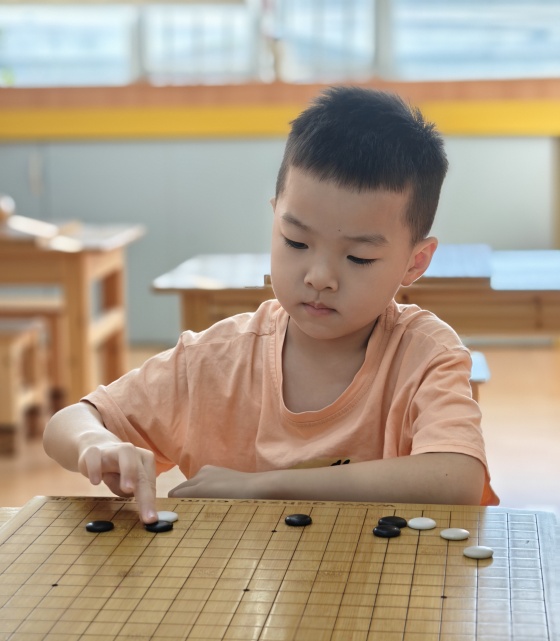 棋院上课日常 (2)_副本.jpg