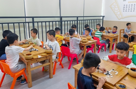 棋逢对手，谁与争锋_副本_副本.jpg