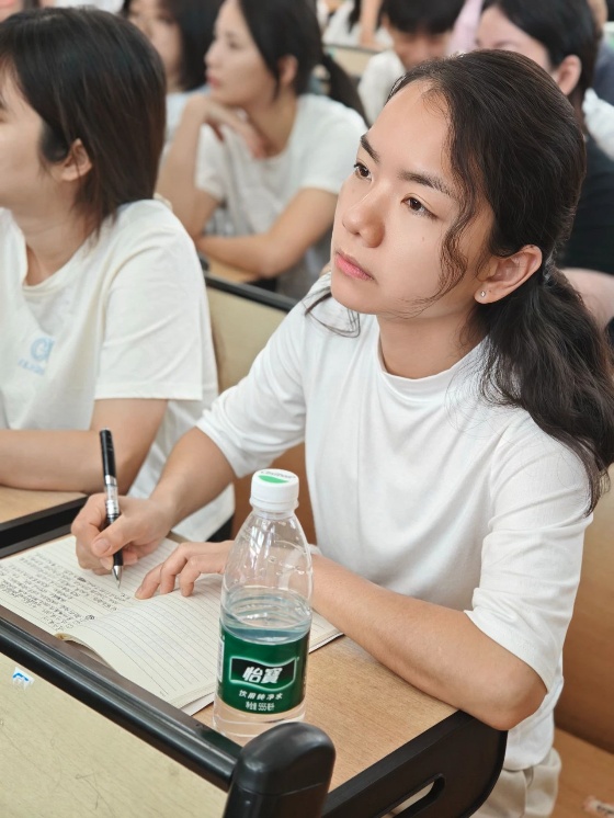 微信图片_20250509102737_副本.jpg