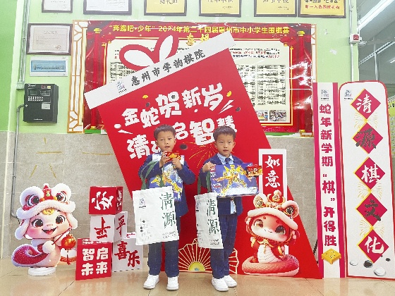 续费照10_副本.jpg