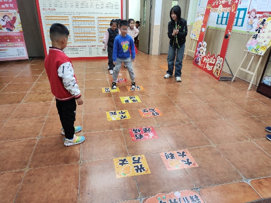 课间小游戏 (2)_副本.jpg