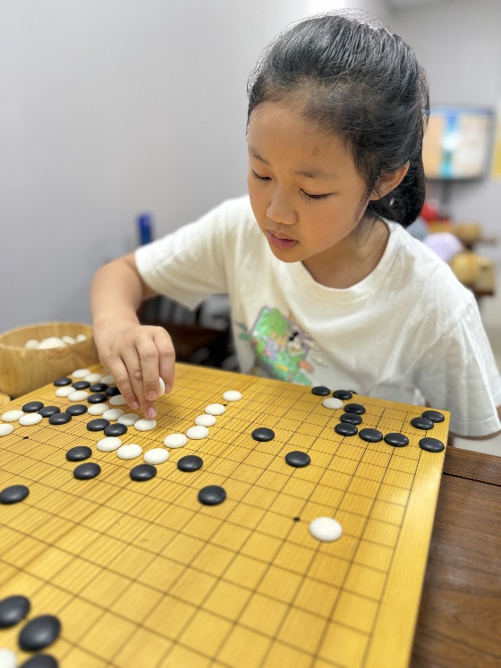 小棋手-刘宸懿_副本.jpg