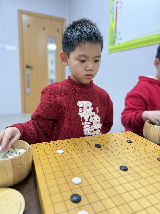 小棋手-王瑾轩_副本.jpg