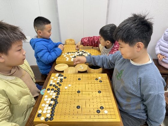 两两对弈3_副本.jpg