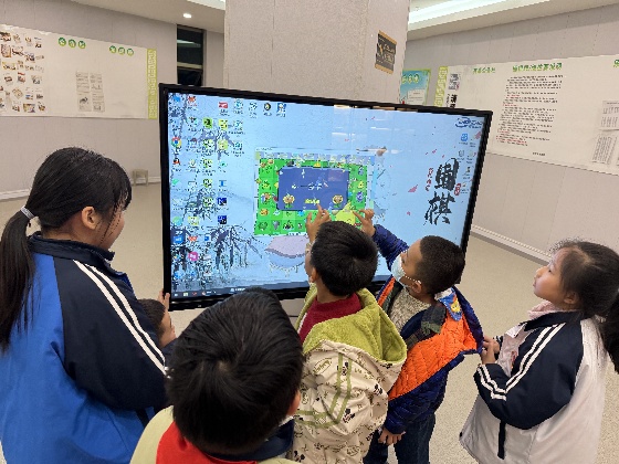 课间抽奖_副本.jpg