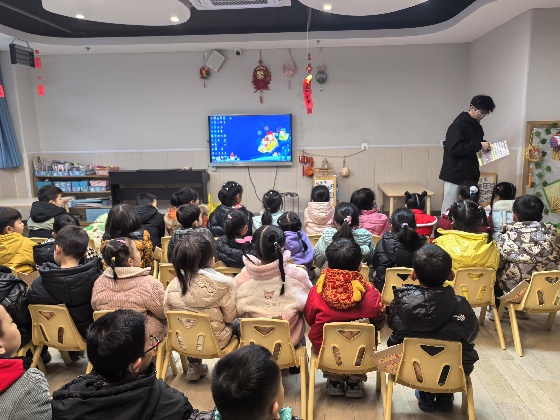 外围幼儿园课堂_副本.jpg