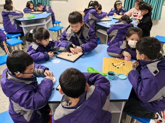 外围小学课堂_副本.jpg