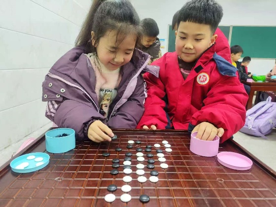 乐在棋中_副本.jpg