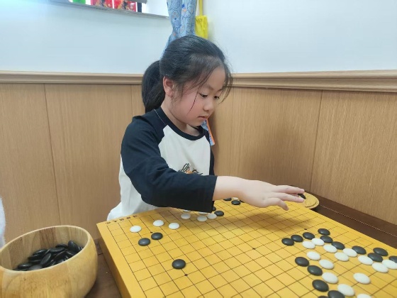 自信是法宝_副本.jpg