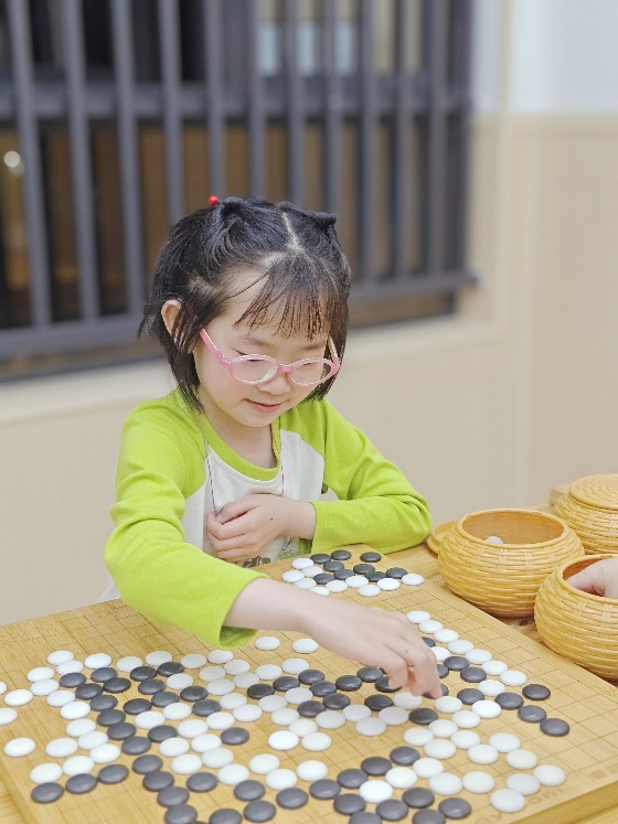 上课下棋照片1_副本.jpg