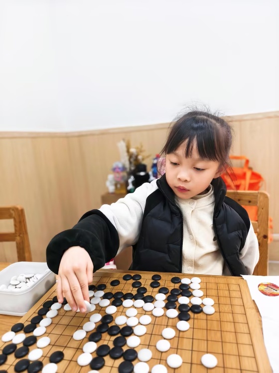 3、作为本学期的，除开学周外的第一次照片分享，我们这一次的照片分享选择的类型有那么一点点多_副本.jpg