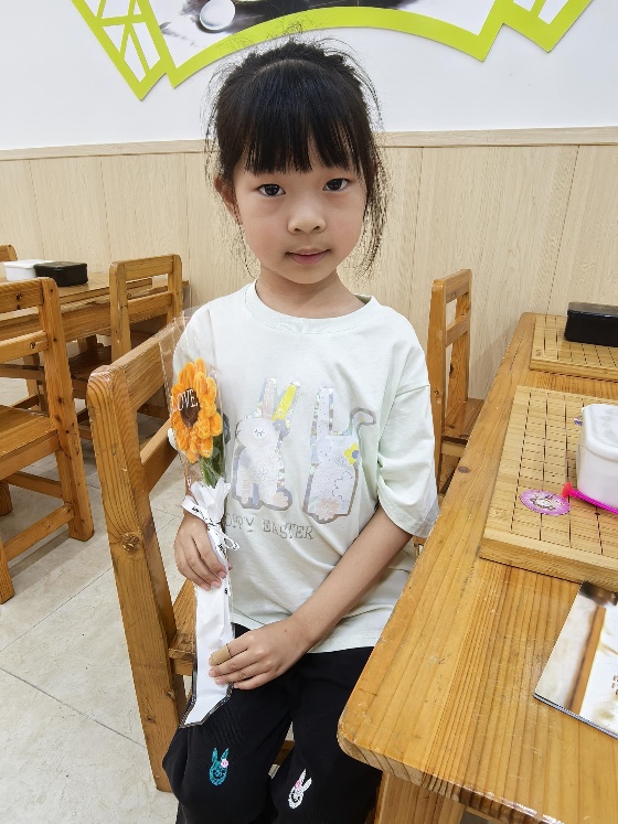 1、又是新的一周啦，本周是2025春季学期的第12.5周，也是5月的第二周_副本.jpg