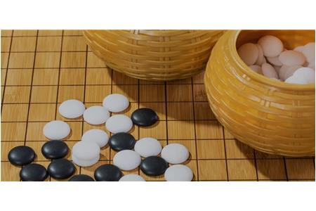 【家长答疑】孩子下棋太快怎么办？