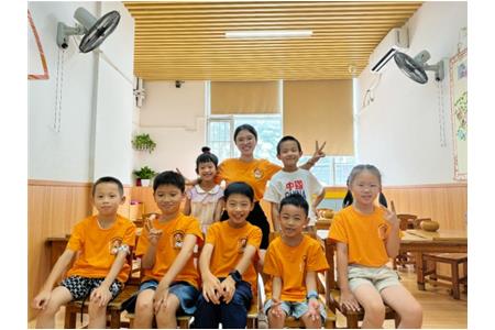 清源名人堂再添新星|清源棋手多学霸，名校录取喜讯传