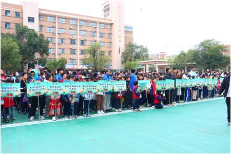 【清源荣誉】第二十四届惠州市赛喜报