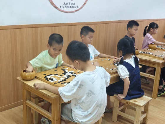 Faceted Search Has Landed