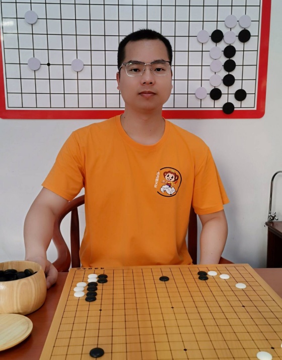 冯英龙