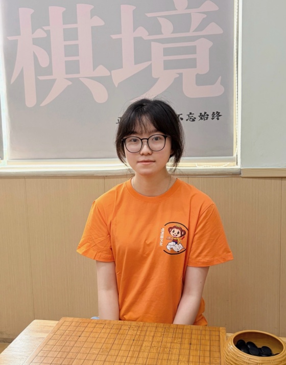 杨雨铜